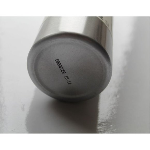 We Are Paradoxx Volume Natural Shampoo 250ml/ 8.45oz Revolve - Picture 4 of 4